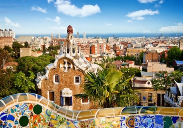 Anavatanları Dışında Yaşanyalara Soruldu: Vatandaşları En Kibar 10 &Uuml;lke Hangileri? 2