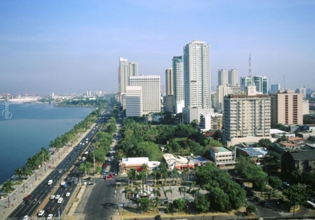 Anavatanları Dışında Yaşanyalara Soruldu: Vatandaşları En Kibar 10 &Uuml;lke Hangileri? 3