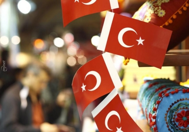 Anavatanları Dışında Yaşanyalara Soruldu: Vatandaşları En Kibar 10 &Uuml;lke Hangileri? 5