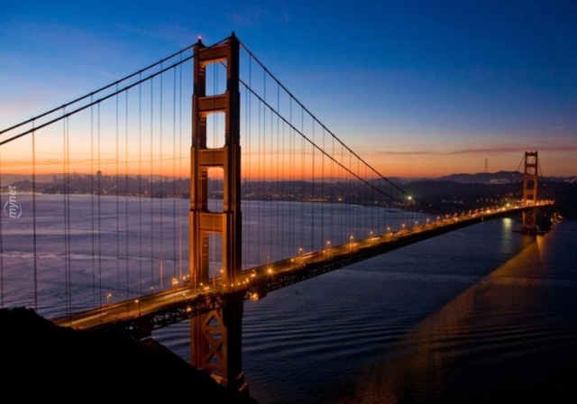 Anavatanları Dışında Yaşanyalara Soruldu: Vatandaşları En Kibar 10 &Uuml;lke Hangileri? 6