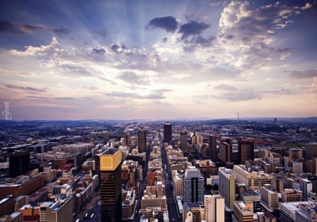 Anavatanları Dışında Yaşanyalara Soruldu: Vatandaşları En Kibar 10 &Uuml;lke Hangileri? 8